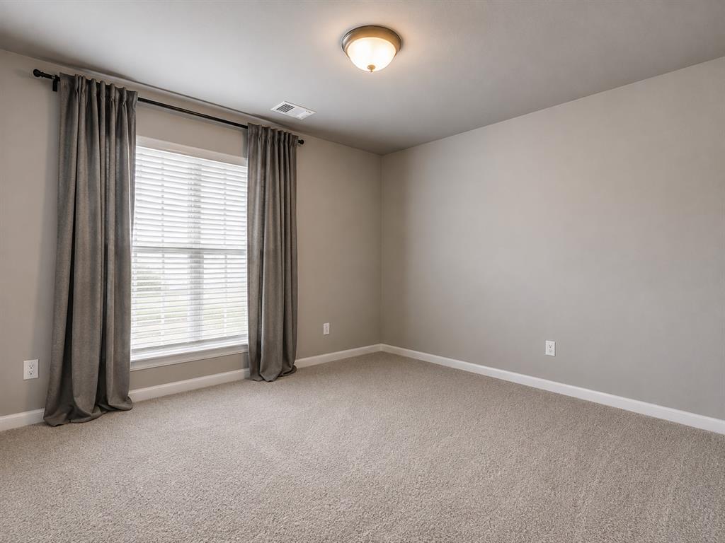 3051 Wister Road Property Photo 39