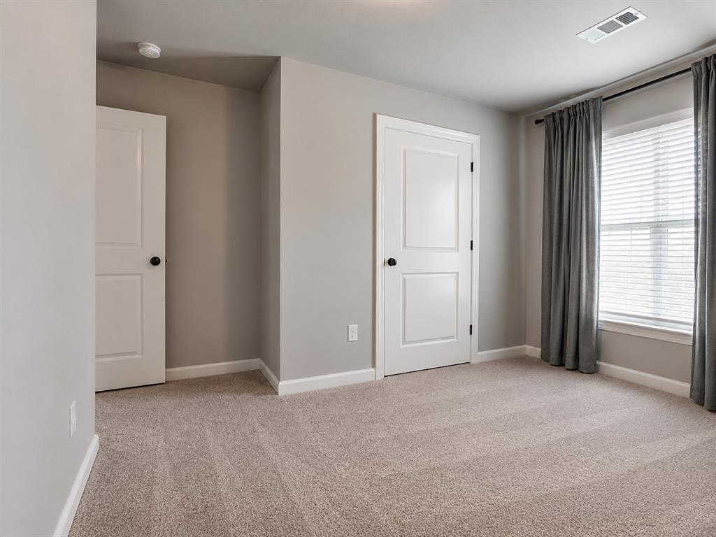 3051 Wister Road Property Photo 40