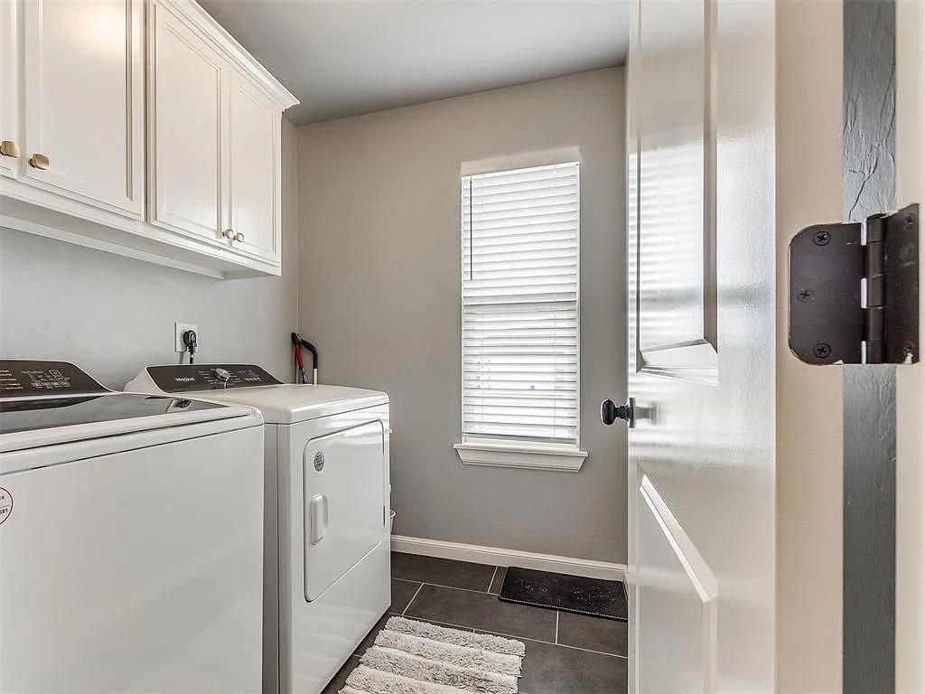 3051 Wister Road Property Photo 41