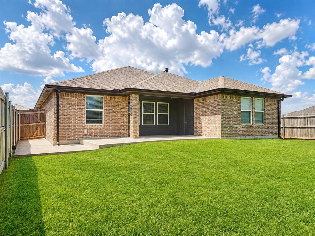 3051 Wister Road Property Photo 42