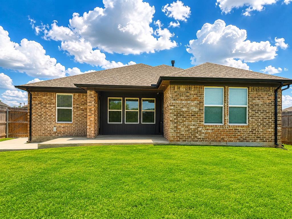 3051 Wister Road Property Photo 43