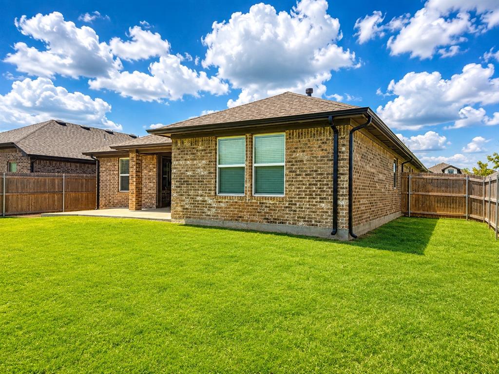 3051 Wister Road Property Photo 44