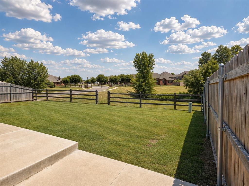 3051 Wister Road Property Photo 45