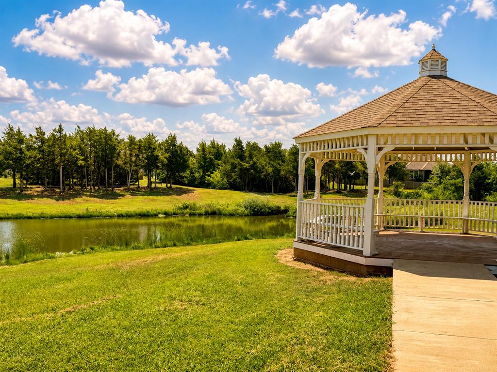 3051 Wister Road Property Photo 48