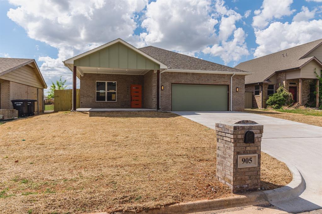 1241246 Property Photo 1