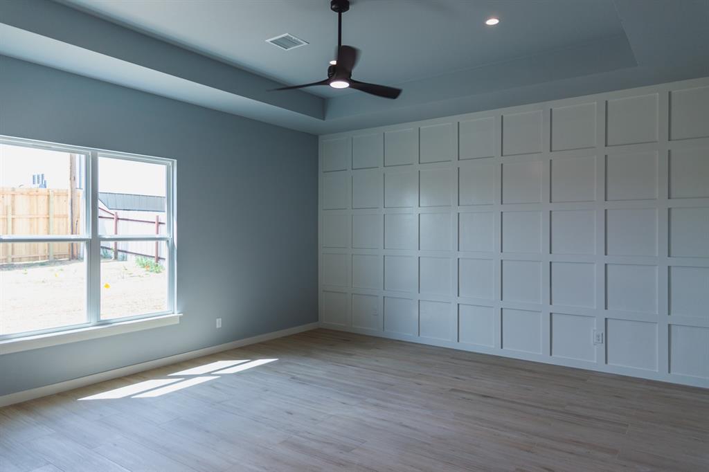 1241246 Property Photo 9