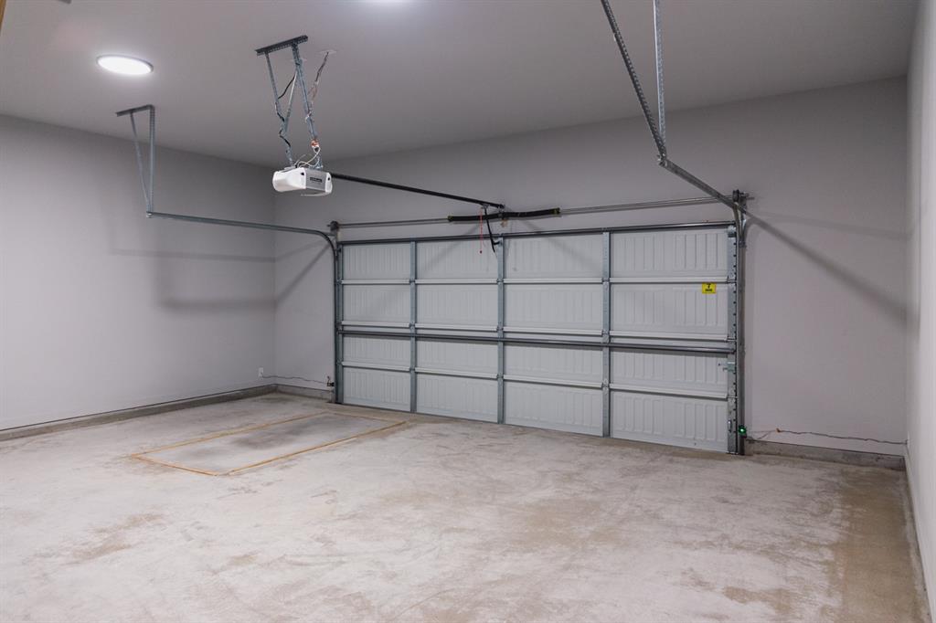 1241246 Property Photo 18