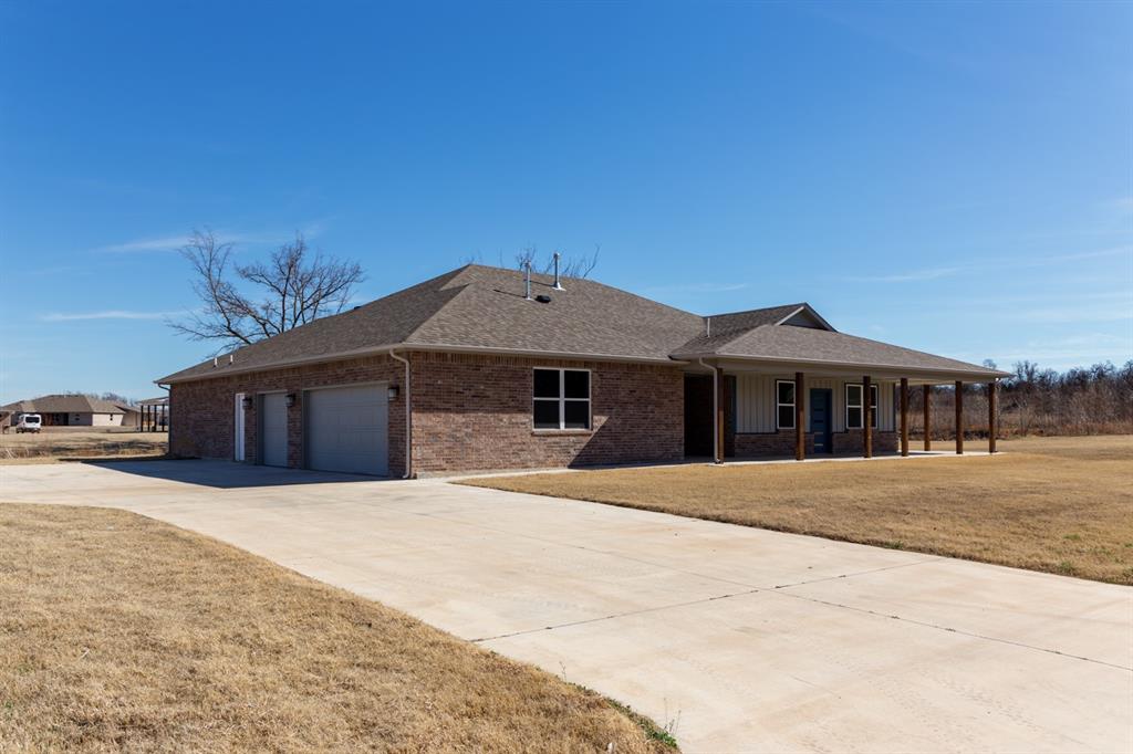 306 Kirks Hollow Property Photo 3