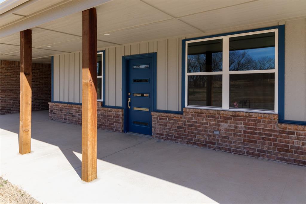 306 Kirks Hollow Property Photo 4