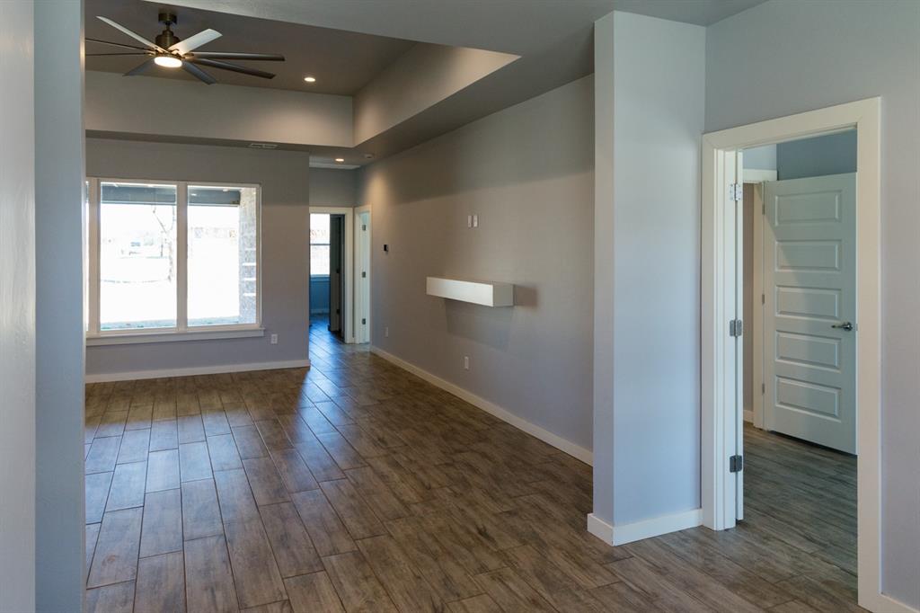 306 Kirks Hollow Property Photo 5