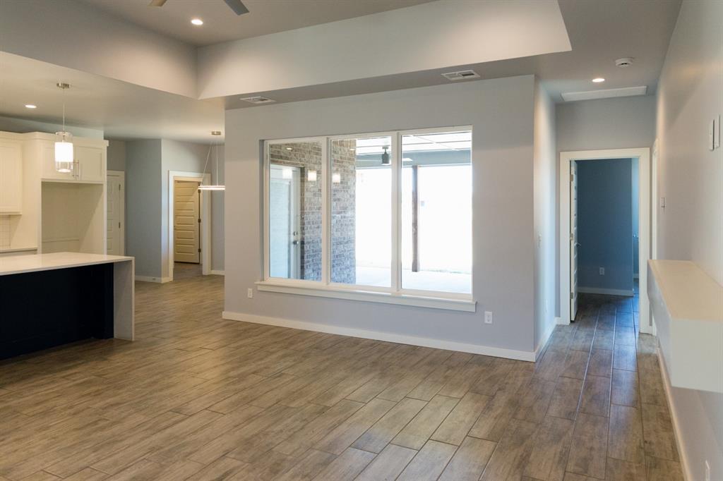 306 Kirks Hollow Property Photo 6
