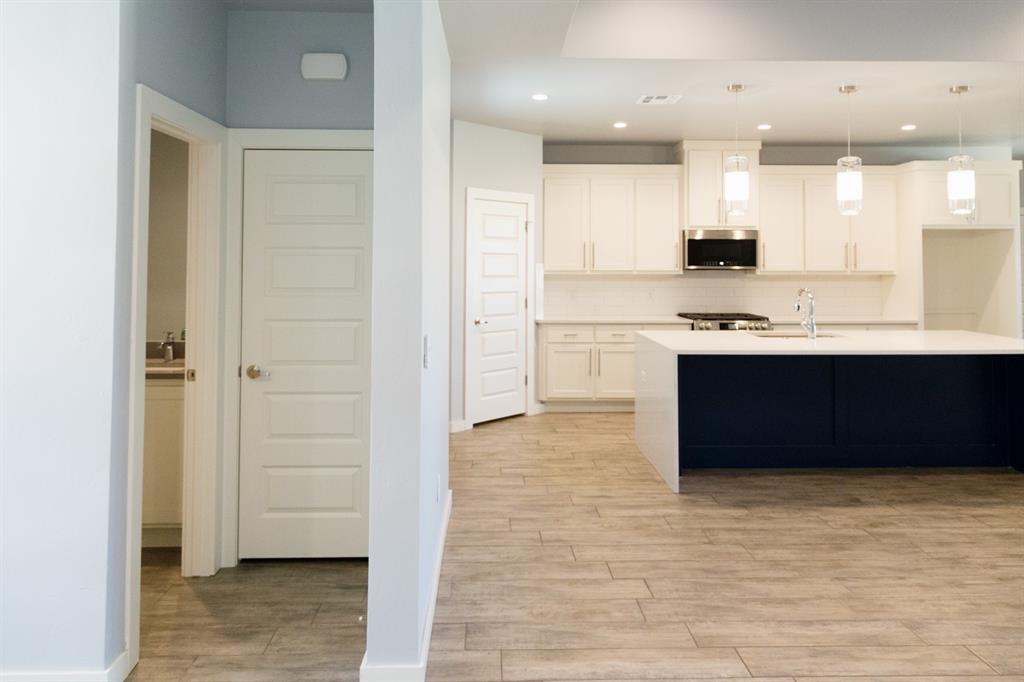 306 Kirks Hollow Property Photo 8