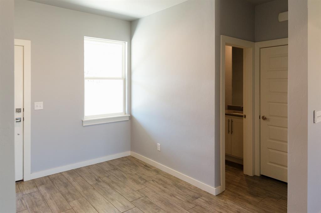 306 Kirks Hollow Property Photo 9