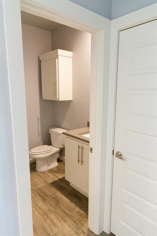 306 Kirks Hollow Property Photo 10