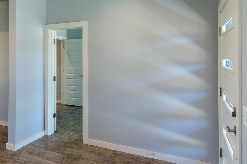 306 Kirks Hollow Property Photo 11