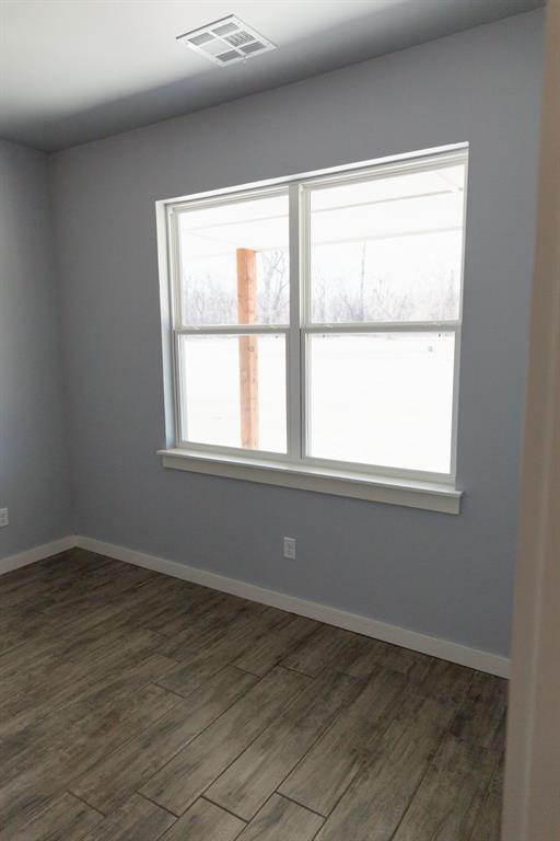 306 Kirks Hollow Property Photo 12