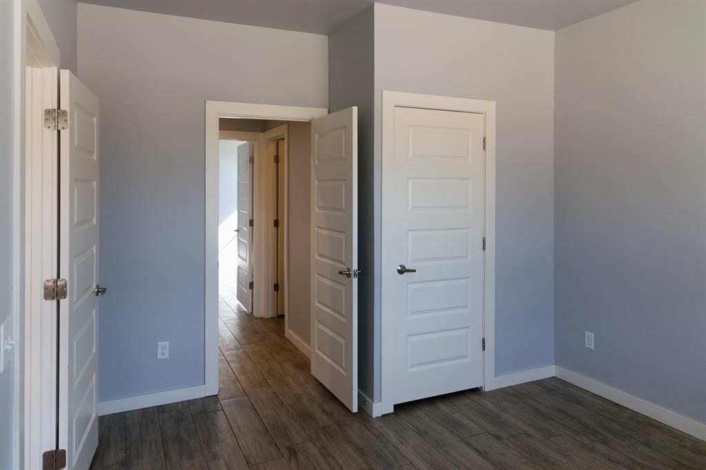 306 Kirks Hollow Property Photo 13