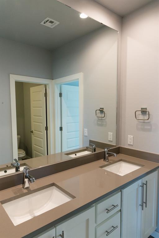 306 Kirks Hollow Property Photo 14