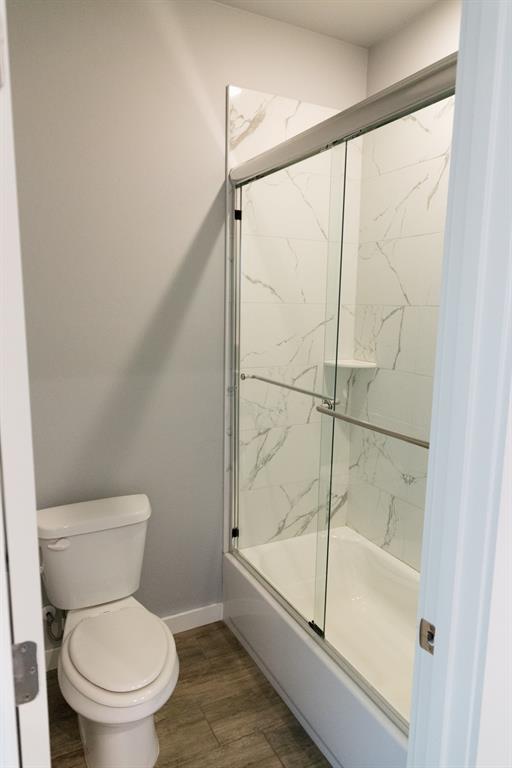 306 Kirks Hollow Property Photo 15