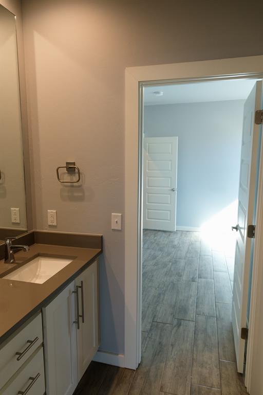 306 Kirks Hollow Property Photo 16