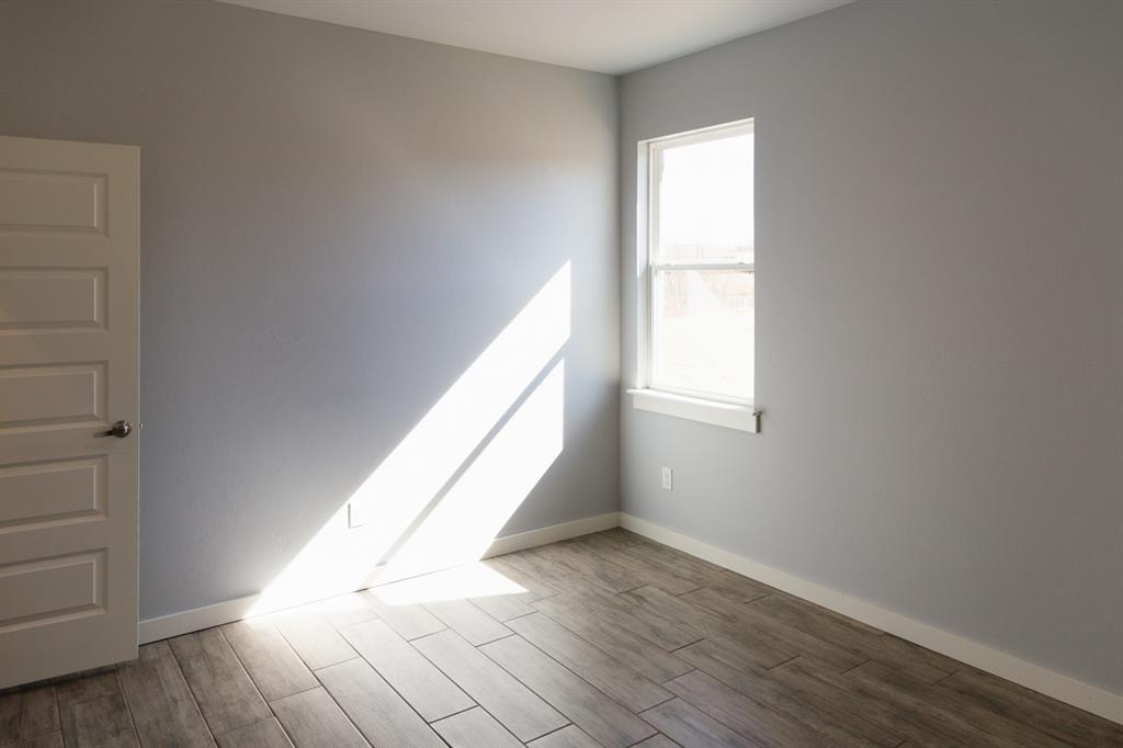 306 Kirks Hollow Property Photo 17