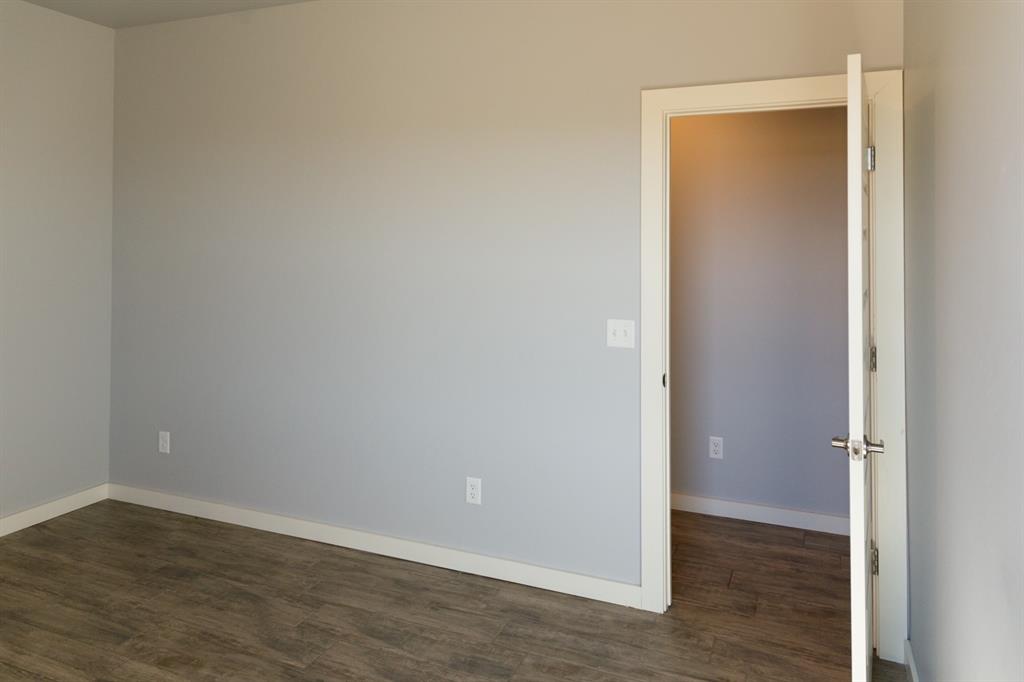 306 Kirks Hollow Property Photo 18