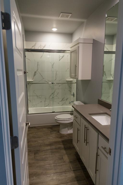 306 Kirks Hollow Property Photo 19