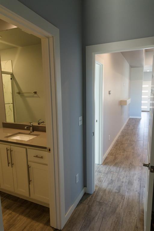 306 Kirks Hollow Property Photo 20