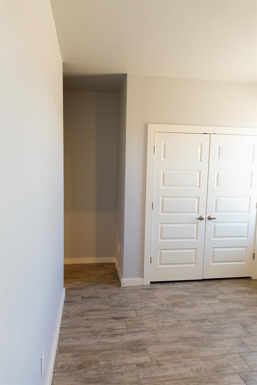 306 Kirks Hollow Property Photo 21