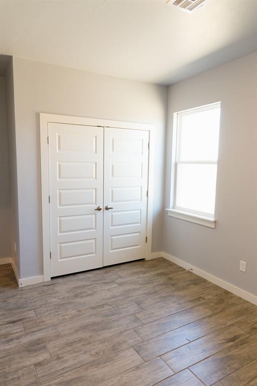 306 Kirks Hollow Property Photo 22