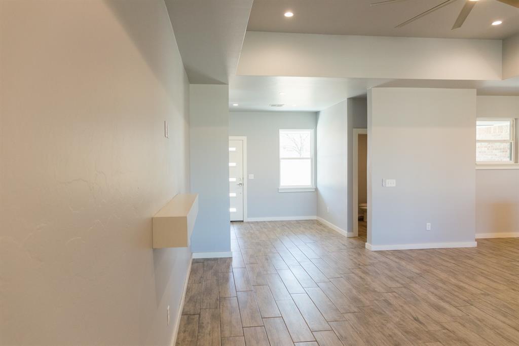 306 Kirks Hollow Property Photo 23