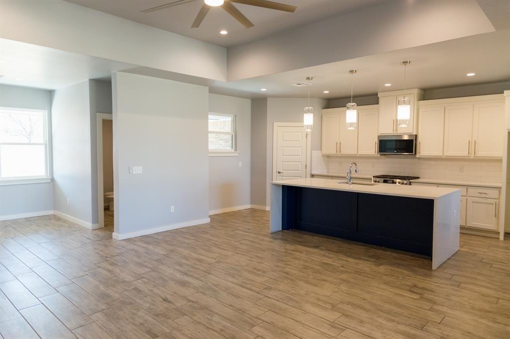 306 Kirks Hollow Property Photo 24