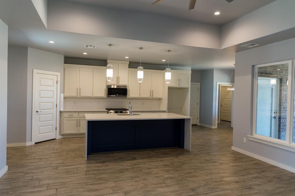 306 Kirks Hollow Property Photo 25