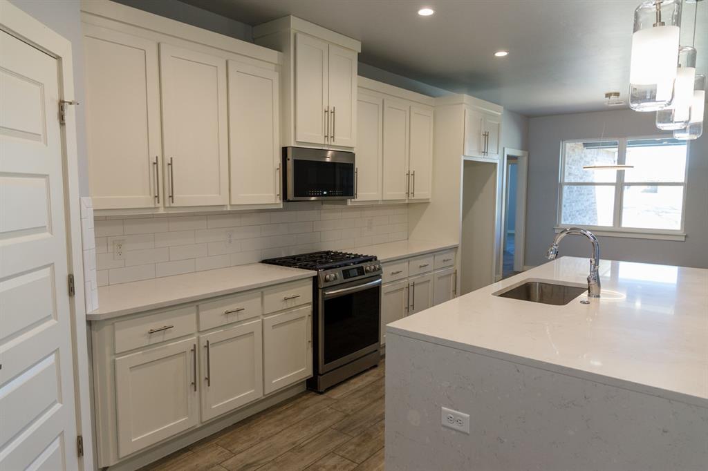 306 Kirks Hollow Property Photo 27