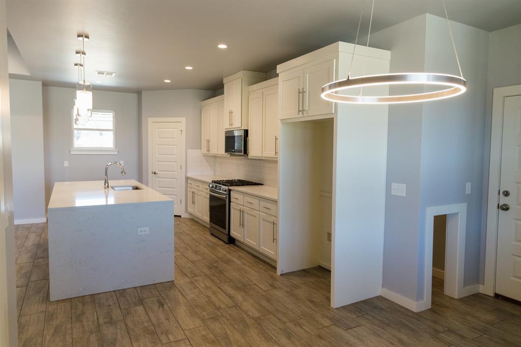 306 Kirks Hollow Property Photo 28