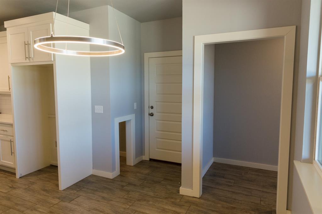 306 Kirks Hollow Property Photo 29