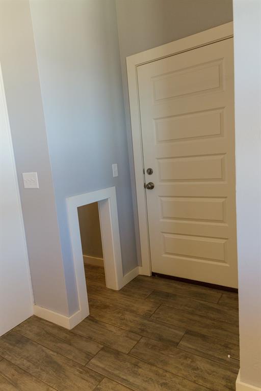 306 Kirks Hollow Property Photo 30