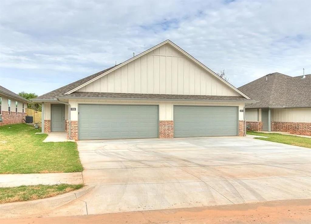 3707 Franks Way Property Photo 1