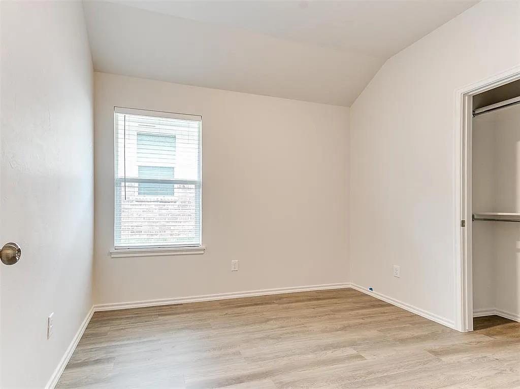 3707 Franks Way Property Photo 5