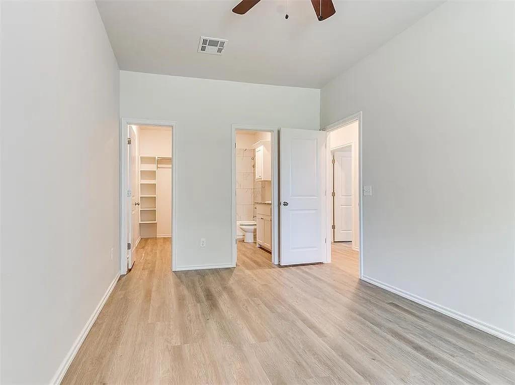 3707 Franks Way Property Photo 8