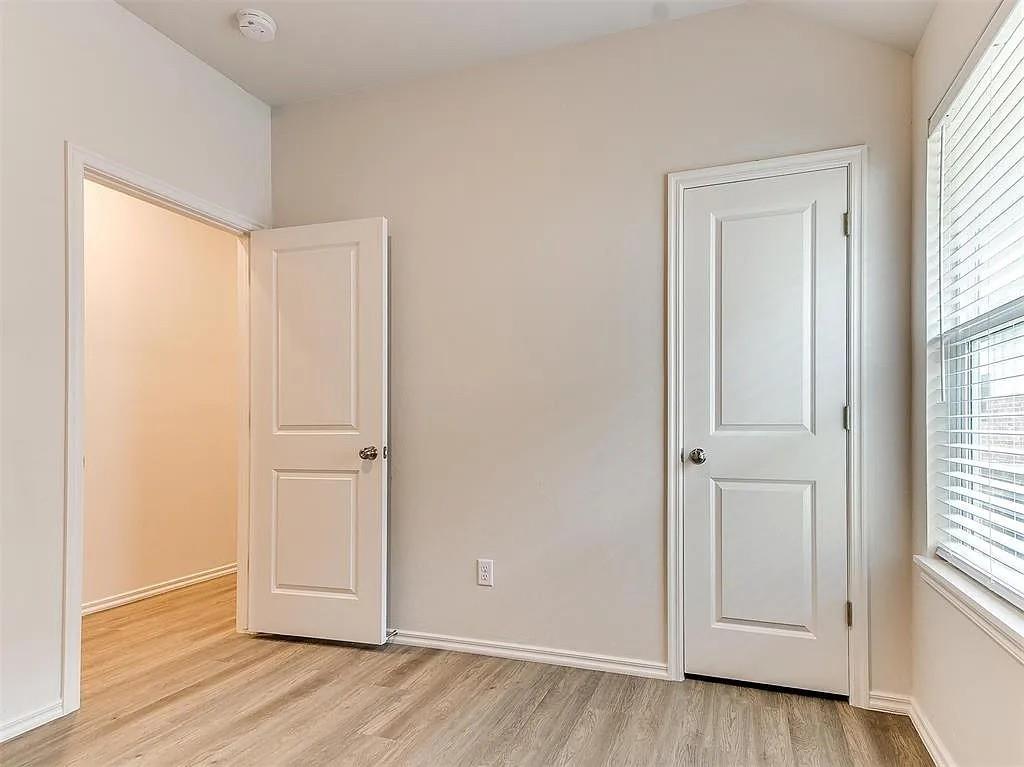 3707 Franks Way Property Photo 9