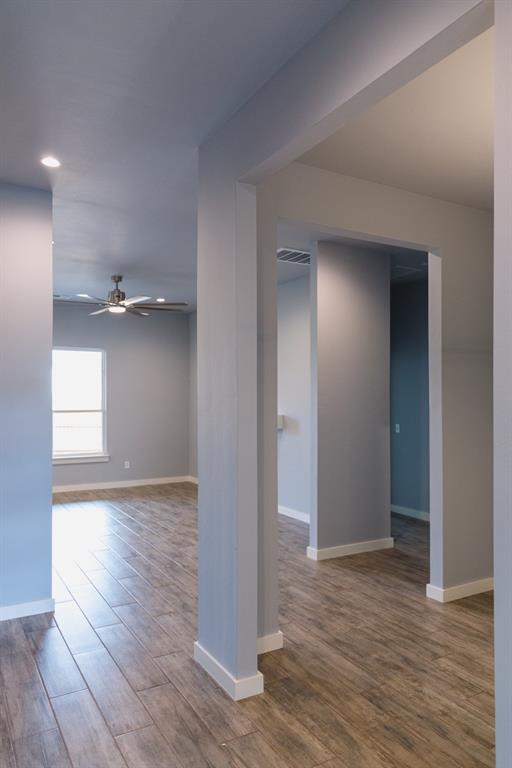 504 Remington Avenue Property Photo 2