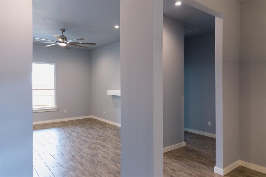 504 Remington Avenue Property Photo 3