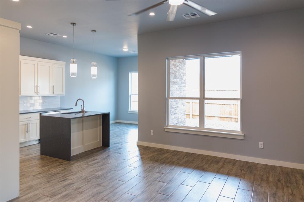 504 Remington Avenue Property Photo 6