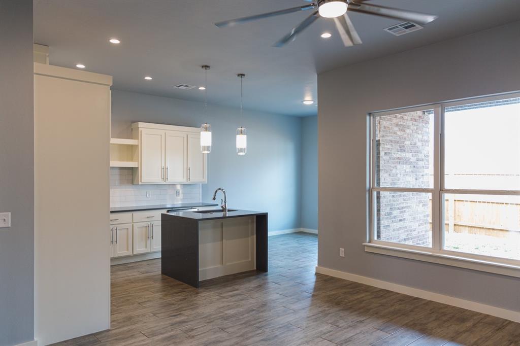 504 Remington Avenue Property Photo 7