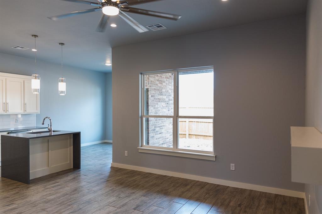 504 Remington Avenue Property Photo 8