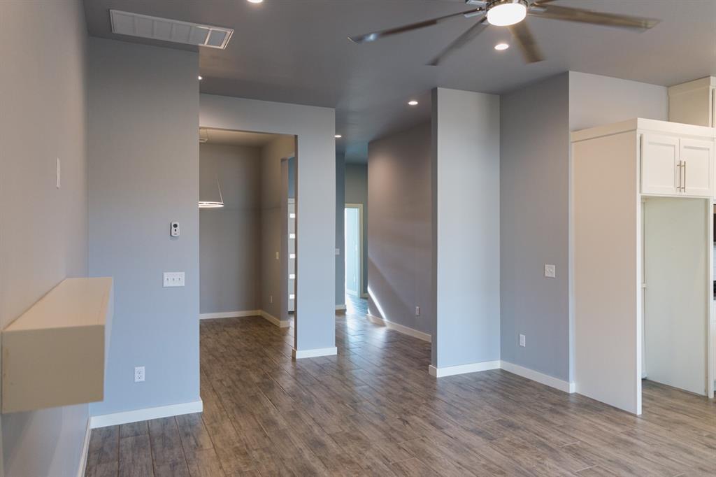 504 Remington Avenue Property Photo 9