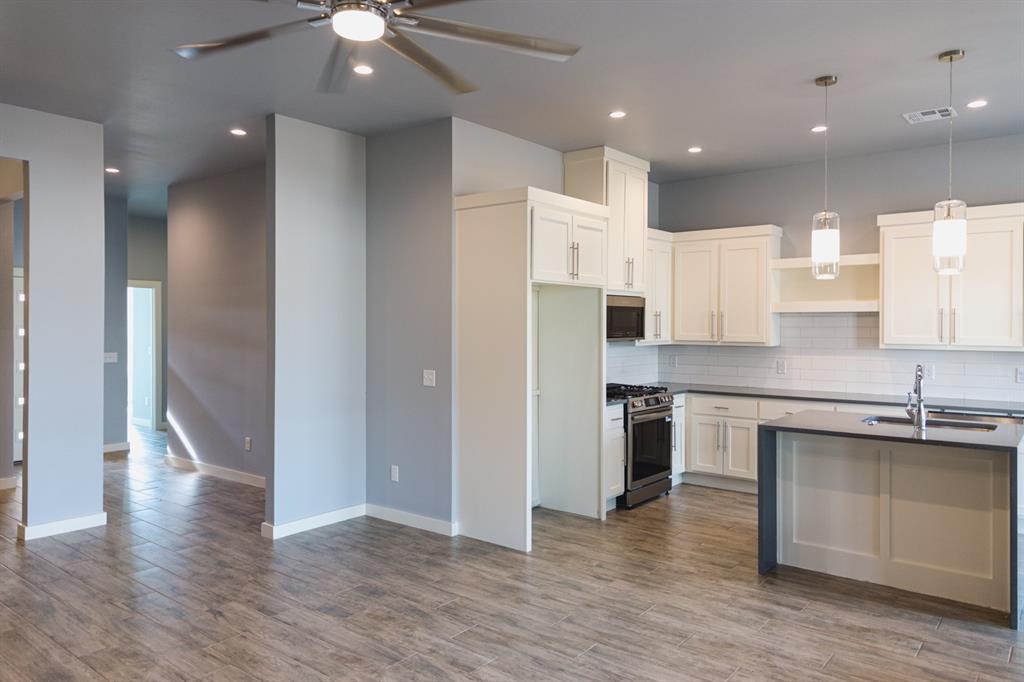 504 Remington Avenue Property Photo 10