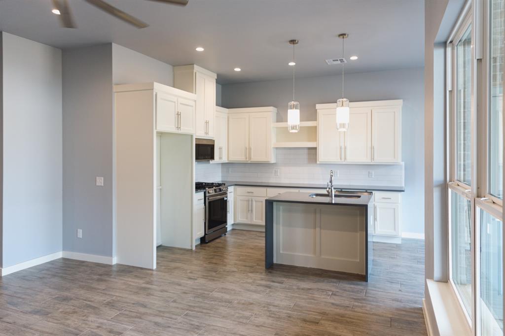 504 Remington Avenue Property Photo 11
