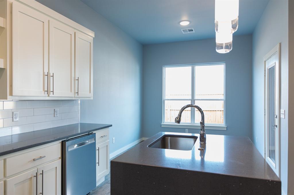 504 Remington Avenue Property Photo 12